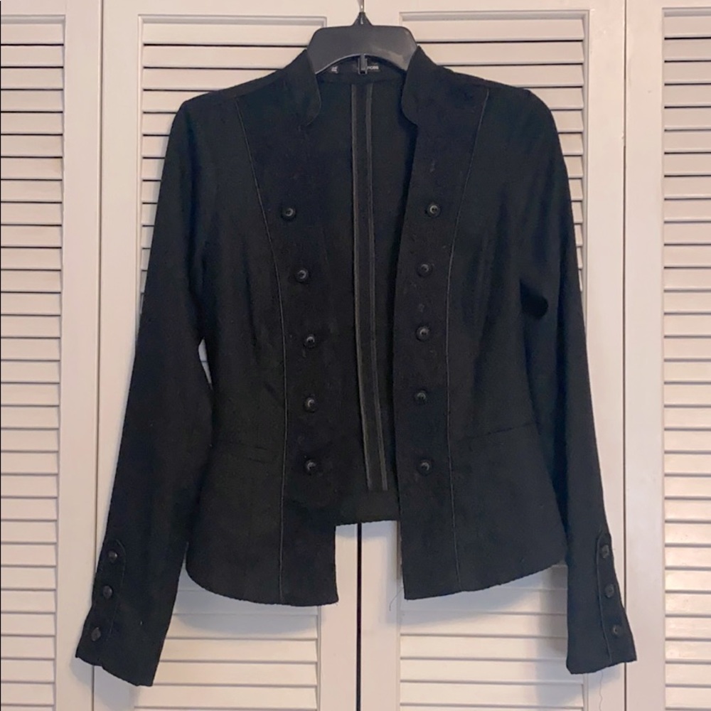 Maurices Blazer